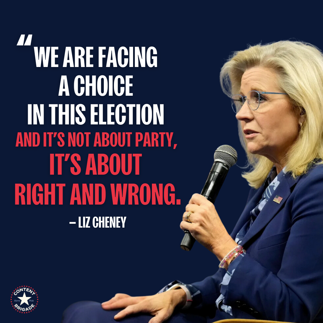 WE_ARE_FACING_A_CHOICE_IN_THIS_ELECTION_AND_ITS_NOT_ABOUT_PARTY_ITS_ABOUT_RIGHT_AND_WRONG..zip_-_2.png